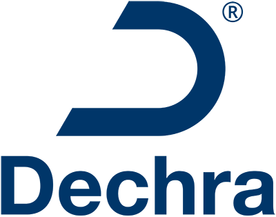 Dechra