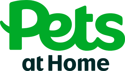 Pets at Home